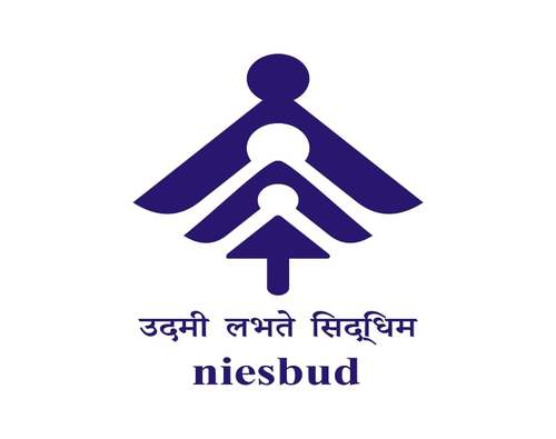 Sunergize Energy Solutions Pvt. Ltd.